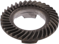 nr1172-1.png