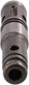 nr1174-3.png