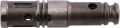 nr1174-1.png