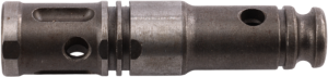 TŁOCZEK DO MŁOTA KD1692/KD1693 nr1174