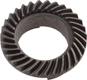 PRZEKŁADNIA DO KD1693 nr1283
