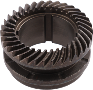 TRYB DO KD1692 nr1327