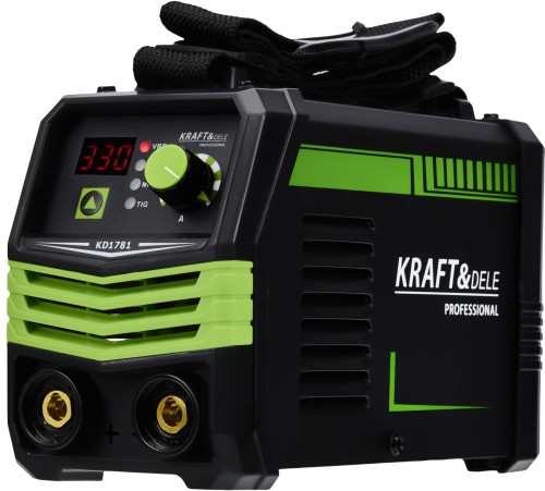 KRAFT&amp;DELE_STANDARD_KD1781_PRO_002868_ok_new.jpg