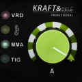 KRAFT&amp;DELE_STANDARD_KD1781_PRO_002869_ok.jpg
