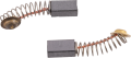 nr1026-2.png