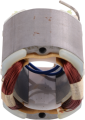 nr1027-4.png