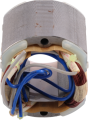 nr1027-3.png
