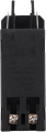 nr1031-4.png