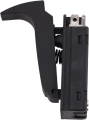 nr1031-1.png