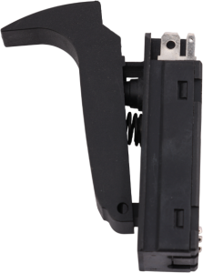 WŁĄCZNIK DO MŁOTA KD1692 nr1031