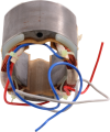 nr1039-4.png