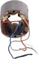 nr1045-4.png