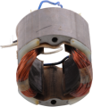 nr1045-3.png