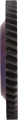 nr1171-3.png