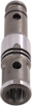 nr1177-3.png
