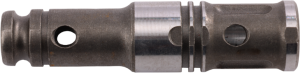TŁOCZEK DO MŁOTA KD1692/KD1693 nr1177