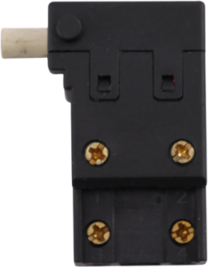 WŁĄCZNIK DO MŁOTA KD1694 nr1178