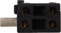 nr1178-3.png