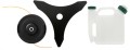 e79dac31f0a6ca1d54a0757f8172eab2