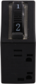 nr1181-1.png