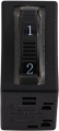 nr1181-2.png