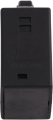 nr1181-4.png