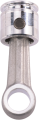 nr1236-3.png
