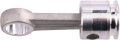 nr1236-2.png