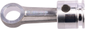 nr1236-1.png