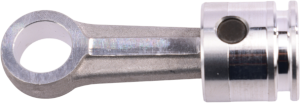 TŁOCZEK DO MŁOTA KD1694 nr1236