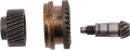 nr2012-3.png