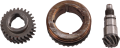 nr2012-2.png