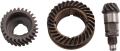 nr2012-1.png