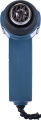 1G7A5291.png