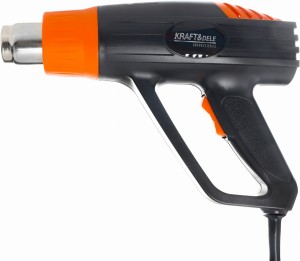 Opalarka Elektryczna 2000W KD10390