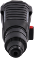 nr766-5.png