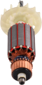 nr1189-3.png
