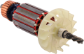 nr1189-1.png