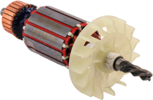 WIRNIK DO WIERTARKI KD1685 nr1189