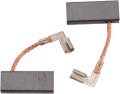 nr1214-5.png