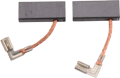 nr1214-3.png