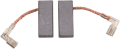 nr1214-2.png