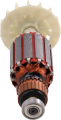 nr1372-3.png