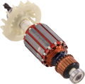 nr1372-2.png