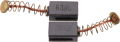 nr1373-4.png