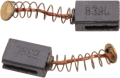 nr1373-2.png