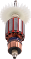 nr1712-4.png