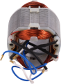 nr1713-4.png