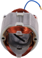 nr1713-3.png
