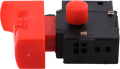 nr1714-5.png